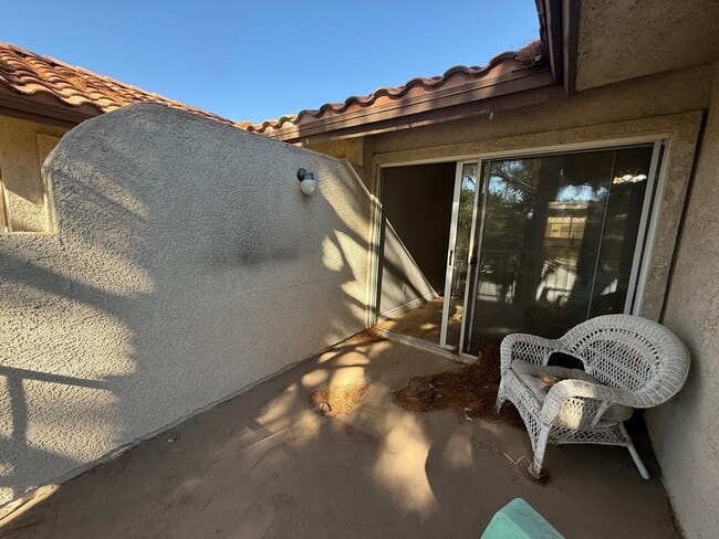 Building Photo - Jess Ranch- Brookhollow Condo, 55+ Communi...