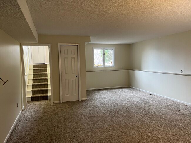 Building Photo - 4161 119th Ave NW