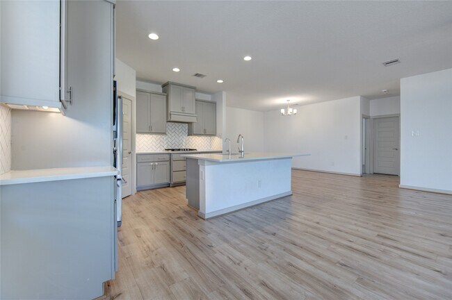 Building Photo - 3018 Schultz Manor Ln