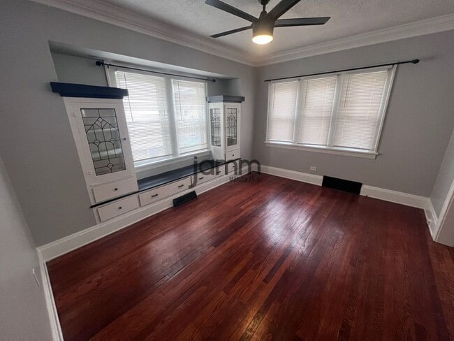 Building Photo - 3183 W 112th St