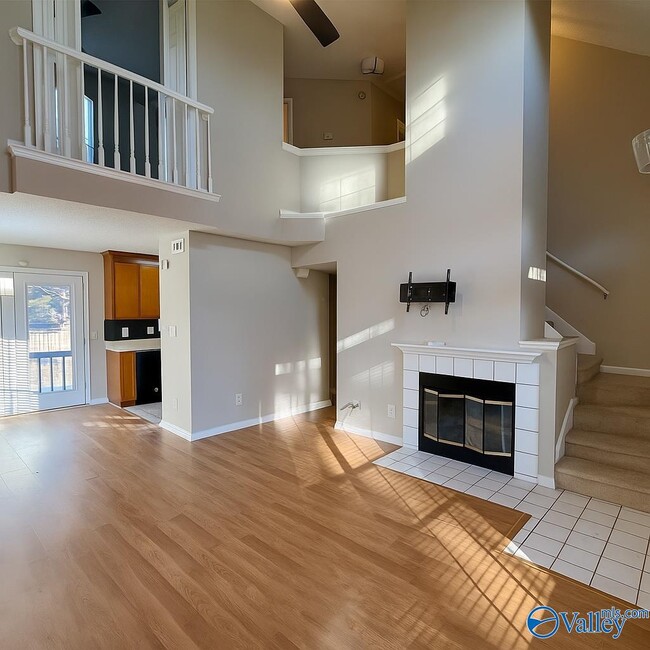 Building Photo - 109 Highwood Ct