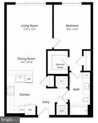 Building Photo - 4851 Ellin Rd