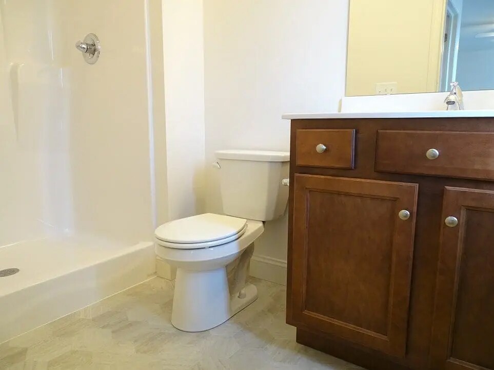 Building Photo - 256 Wildflower Dr