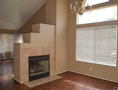 Building Photo - 26737 Matrix Ct