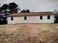 Building Photo - 3613 Creekwood Dr