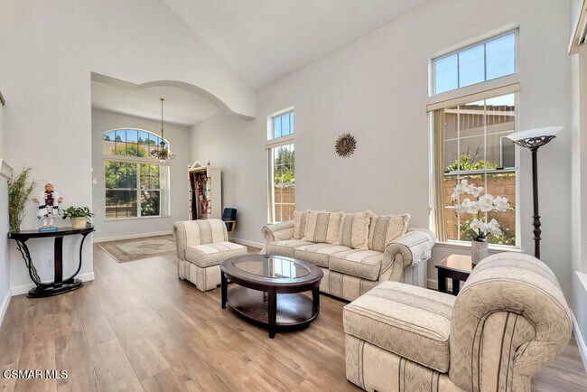 Building Photo - 3124 Woodgreen Ct