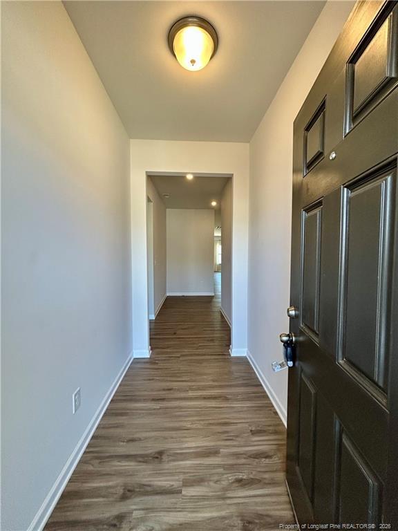 Building Photo - 118 Vega Lp