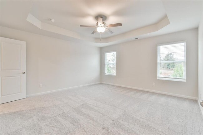 Building Photo - 4541 Bishops Ln