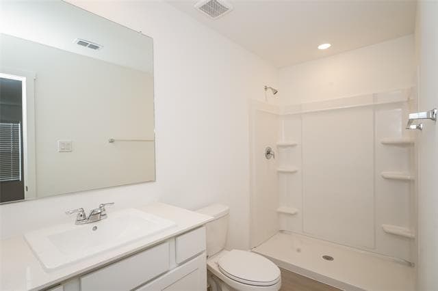 Building Photo - 1116 Tufted Dr