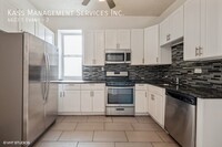 Building Photo - 4623 S Evans-3