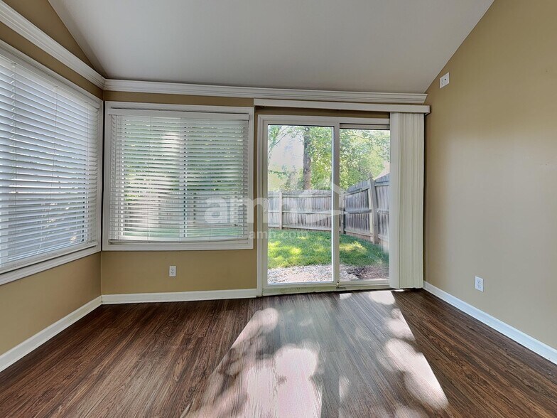 Building Photo - 1105 Avocet Ln