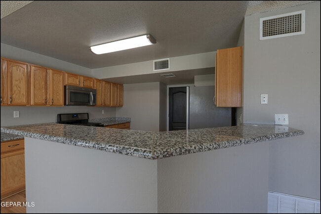 Building Photo - 11896 Mesquite Miel Dr