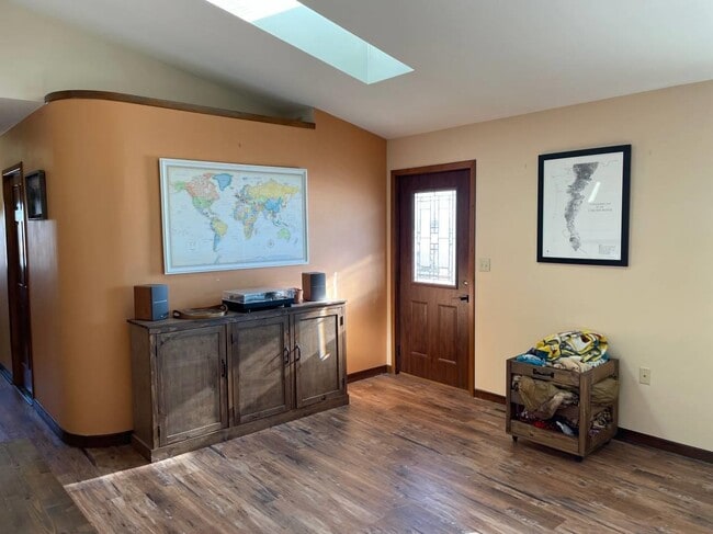 Building Photo - 6500 Co Rd K