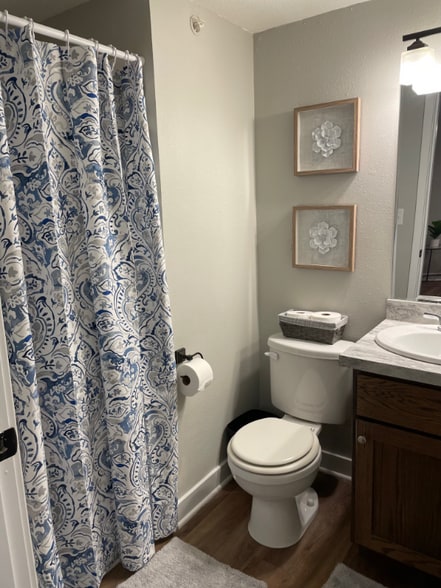 Building Photo - 1086 Mace Rd