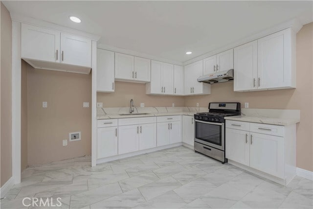 Building Photo - 12543 Fletcher Dr