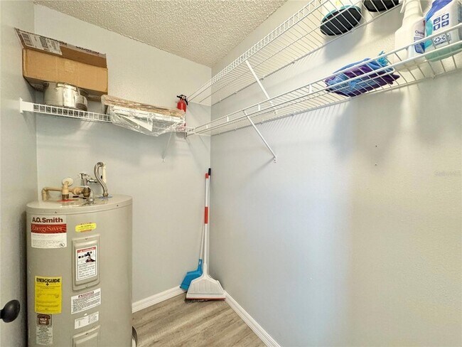 Building Photo - 513 Winter Terrace