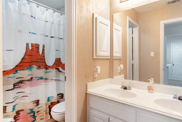 Building Photo - 1023 Muirfield Dr