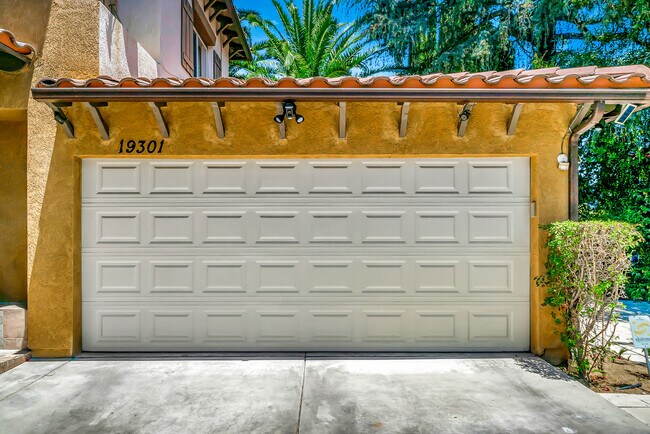 Building Photo - 19301 Lavi Ct