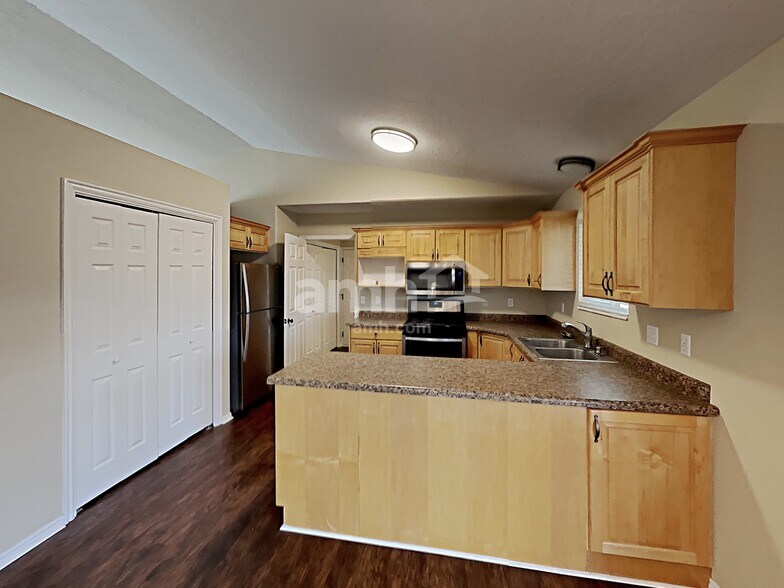 Building Photo - 2277 Allison Way