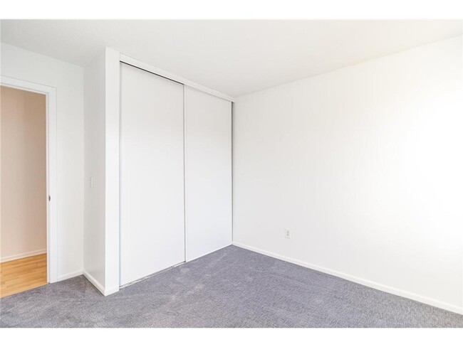 Building Photo - 4130 Rahn Rd