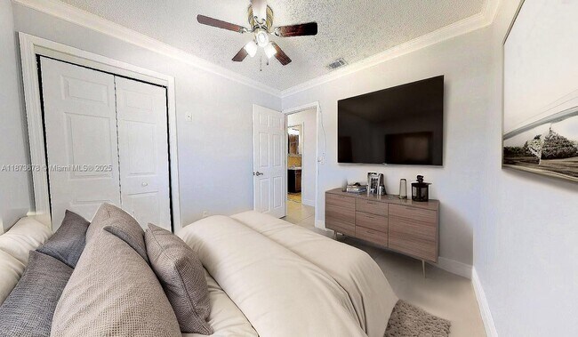 Building Photo - 15340 SW 306th St