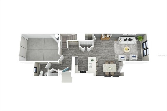 Building Photo - 4939 SW 81st Lp