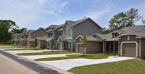 Building Photo - 52 Woodland Hills Dr