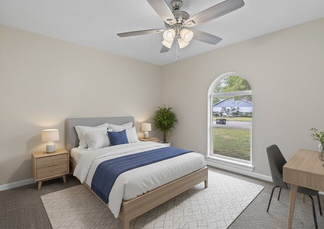 Building Photo - 335 Haymarket Ln