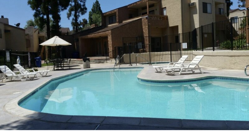 Building Photo - 2920 Briarwood Rd