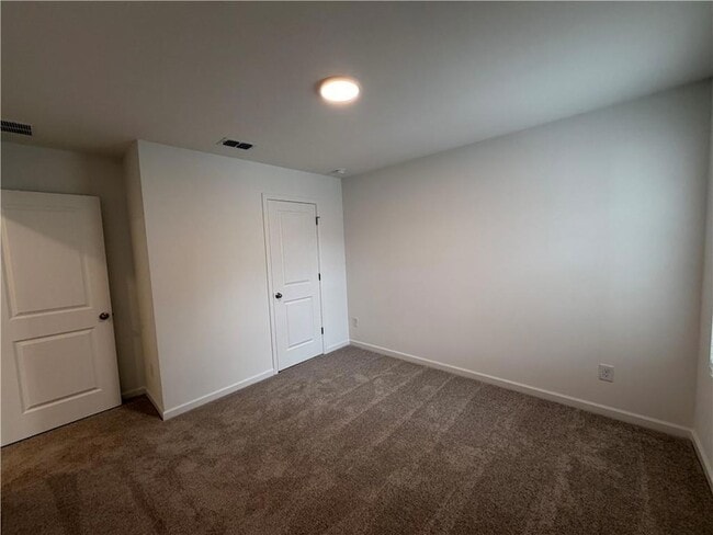 Building Photo - 6719 Armonia Dr