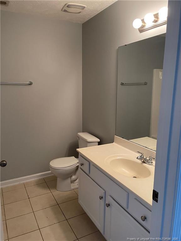 Building Photo - 1711 Renwick Dr