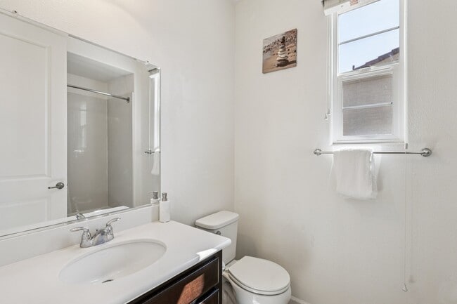 Building Photo - 5010 Barrenstar Way
