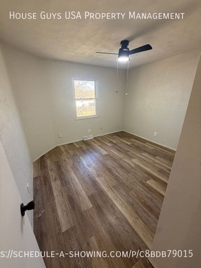 Building Photo - 2903 Tepee Ave