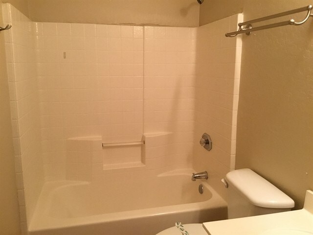 Building Photo - 11170 W Almeria Rd