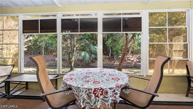 Building Photo - 101 Sugarloaf Ln