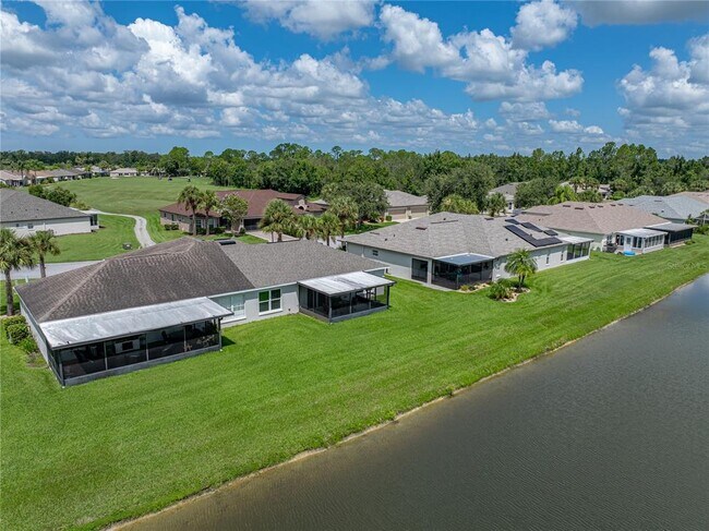 Building Photo - 10306 Chatuge Dr