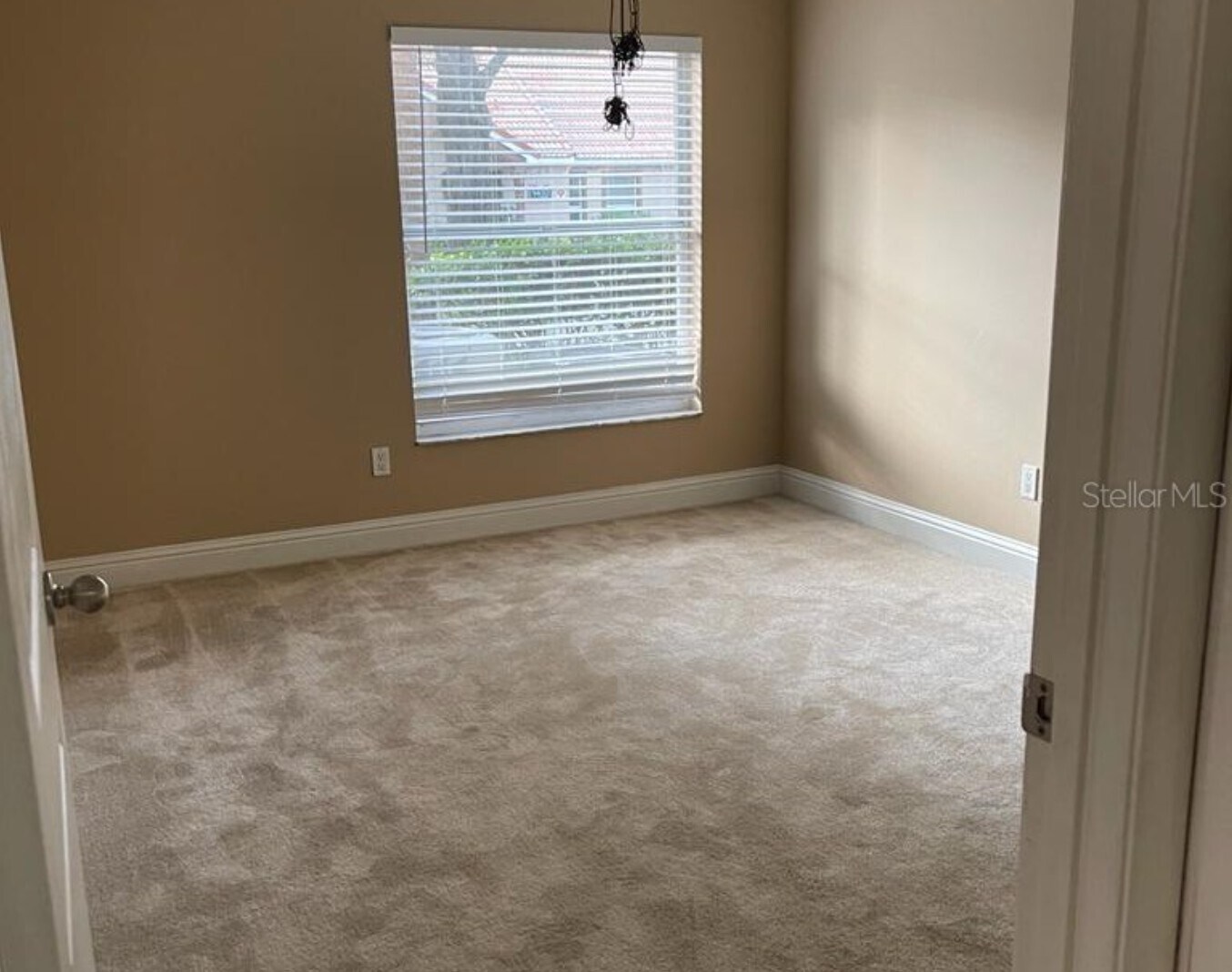 Building Photo - 5424 E Michigan St