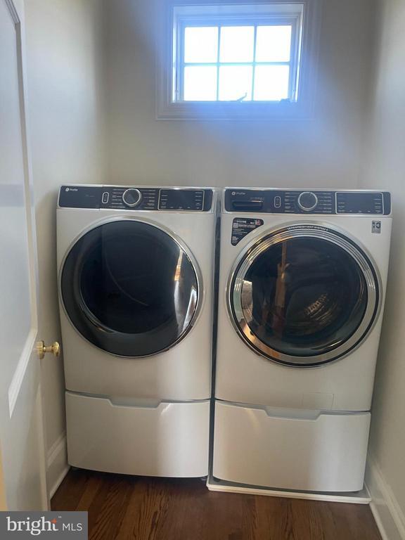 Building Photo - 2601 Butler Rd