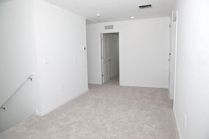 Building Photo - 11474 Brae Wy