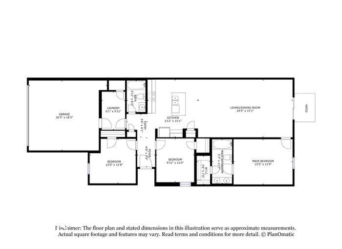 Building Photo - 9143 Aegean Cir