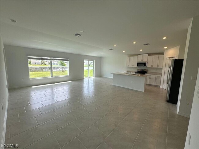 Building Photo - 12312 Amber Waves Rd