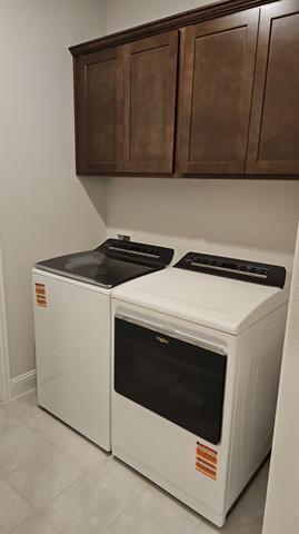 Building Photo - 4116 Limestone Blf Dr