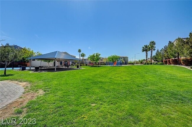 Building Photo - 8969 Sleepy Panda Ave