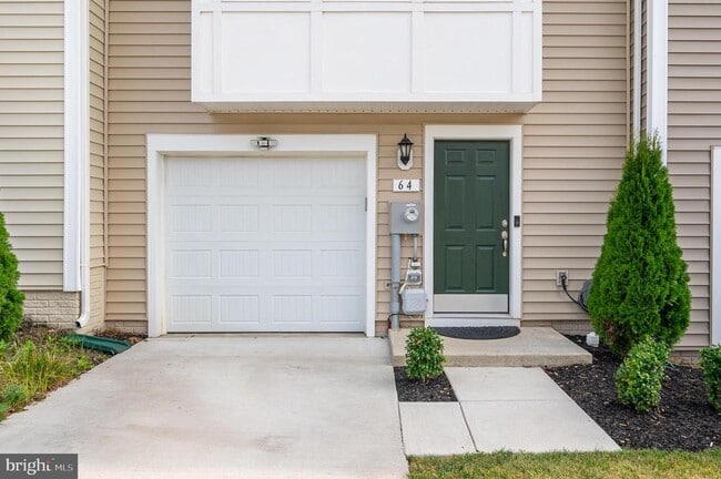 Building Photo - 64 Tate Manor Dr