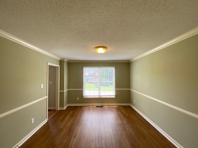 Building Photo - 5108 Ivy Trace Ct