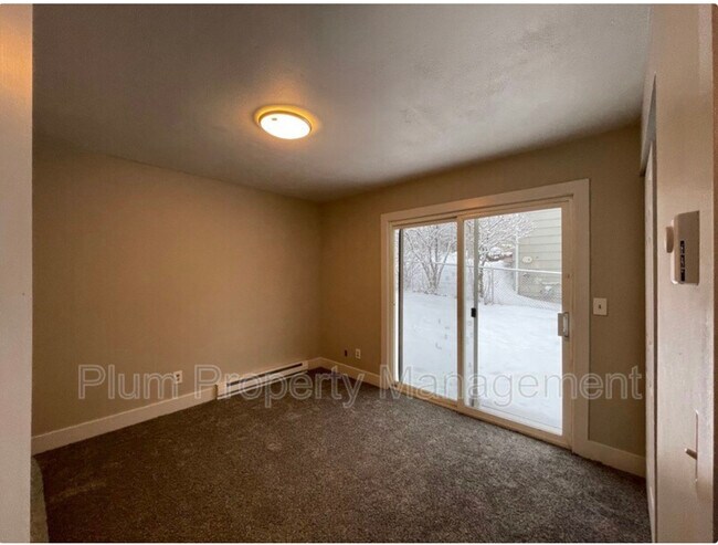 Building Photo - 2501 55th St
