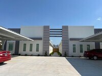 Building Photo - 3104 W Driftwood St