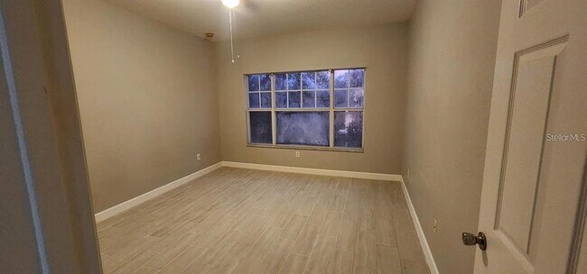 Building Photo - 2316 Grand Central Pkwy