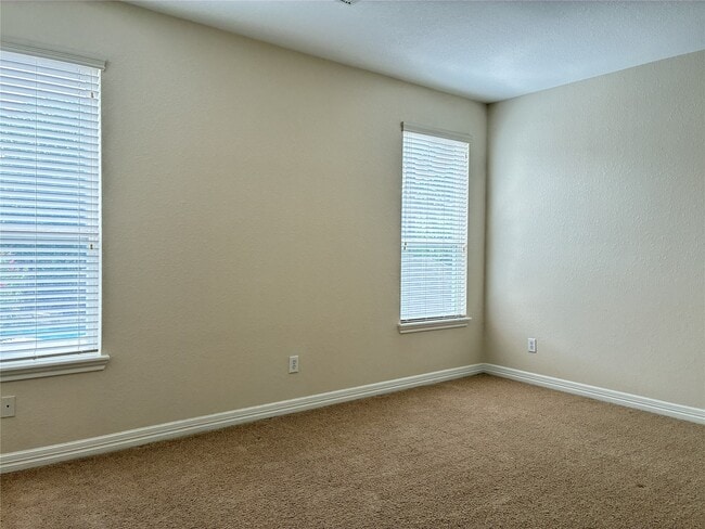 Building Photo - 14207 Parable Ct