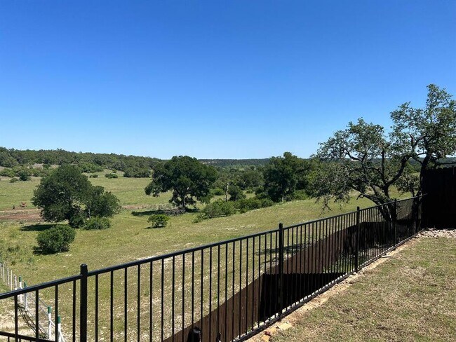 Building Photo - 2036 Centerline Ln